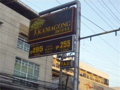 kamagong hotel pasay|Kamagong Hotel Pasay .